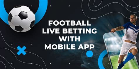 football betting app|football gambling apps.